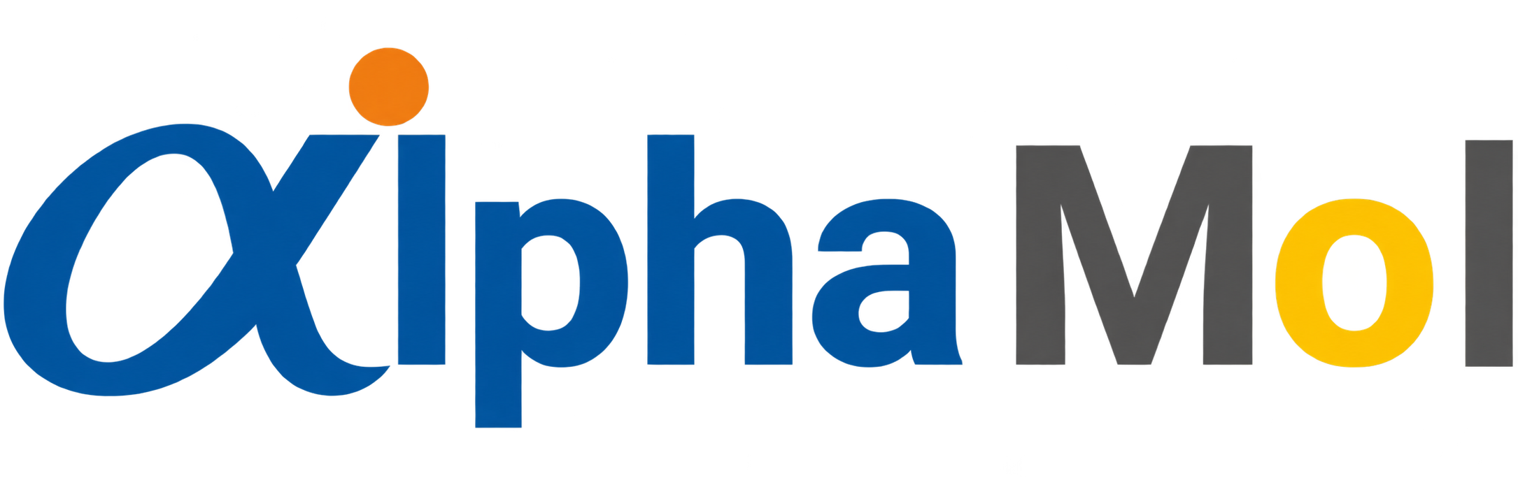 AlphaMol